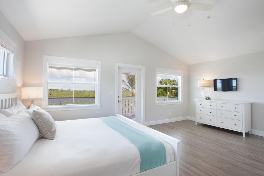 Little Basin Villas Islamorada Exterior foto