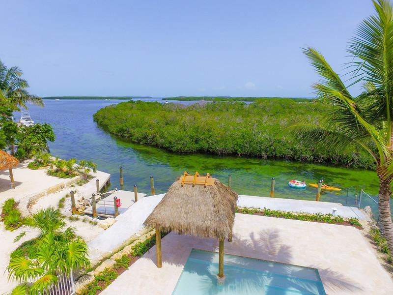 Little Basin Villas Islamorada Exterior foto